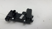 ⭕ 16-24 Model X Front Left Door Pop Actuator Control Unit Module LH 1045353-00-B