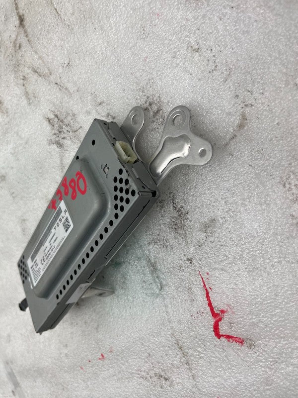 107974900D ⭕ 2017-2023 Model 3 Harman Becker FM/HD Audio Radio Receiver Module 1079749-00-D