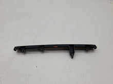 ⭕ 16-20 Model S X Front 1st Row Left or Right Seat Trim Panel Cover 1083459-00-A
