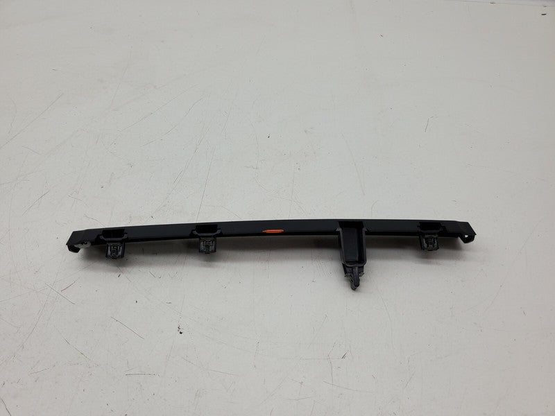 ⭕ 16-20 Model S X Front 1st Row Left or Right Seat Trim Panel Cover 10