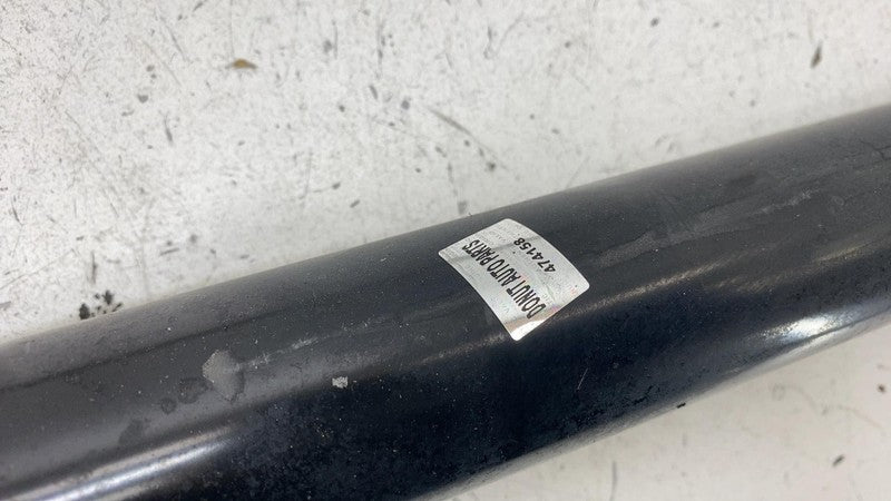 ⭕ 18-23 Model 3 Rear Left or Right Shock Strut Absorber Damper RWD 104