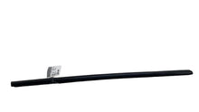 ⭕ 2020-2024 Model Y Front Left or Right Door Window Outer Belt Seal 1495712-00-C