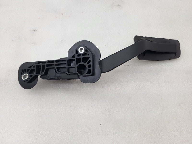 BE5C9F836AA ⭕ 2016-2020 Tesla Model X MX Accelerator Throttle Pedal Assembly BE5C 9F836-AA