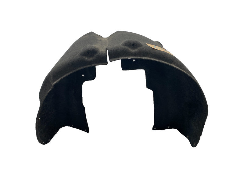 ⭕ 2012-2015 Tesla Model S Rear Right Wheel Fender Liner Splash Shield 