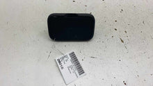 ⭕ 2022-2025 Rivian R1T Rear Right Trunk Bed Power Plug Outlet Lid PT00000358-F