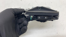 ⭕2012-2020 Model S Windshield Auto Pilot Mono Camera Control Module 1038482-99-J