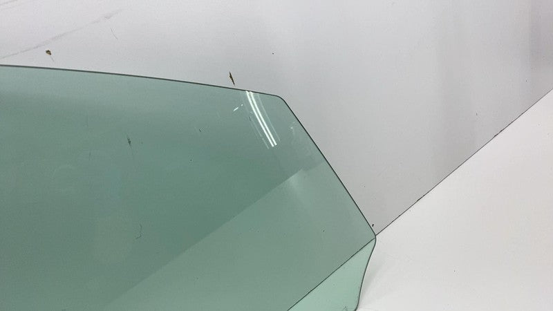 E2 43R-000677 ⭕ 2011-2018 Porsche Cayenne Front Passenger Side Door Window Glass Right RH Assy