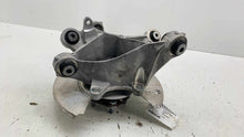 ⭕ 20-24 Model Y Rear Left Spindle Knuckle w/ Hub (142mm Driven) LH 1188411-00-F