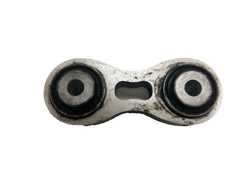 ⭕ 12-20 Tesla Model S Rear Left or Right Suspension Integral Link 6006895-00-A