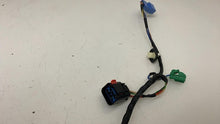 ⭕ 20-23 Model Y Front Driver Door Wiring Harness Cable Wire Left LH 1489044-00-D