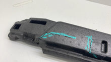⭕ 2021-2023 Polestar 2 Front Bumper Shock Absorber Foam Support Bar OEM 31883873