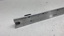 ⭕25-26 Model Y Front Luggage Storage Compartment Frunk Support Beam 2034101-00-A