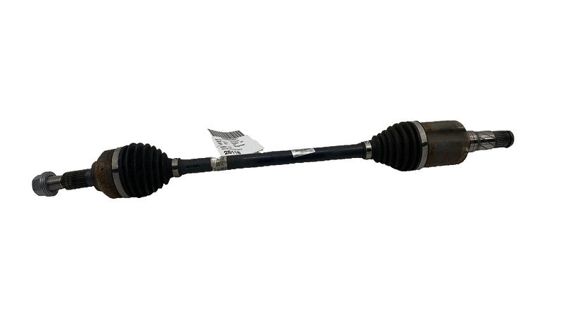 ⭕ 17-25 Model 3 M3 Front Left or Right CV Axle Halfshaft Driveshaft 10