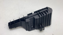 ⭕ 2024 Tesla Cybertruck Rear Driver Rocker Step Reinforcement Left 1816601-00-B