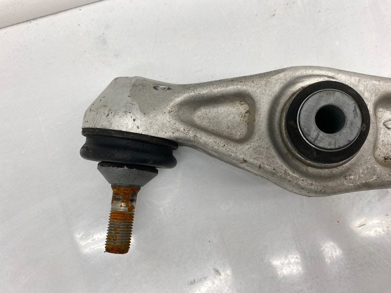 ⭕ 2016-2020 Tesla Model X MX Front Suspension Lower Control Arm Link A