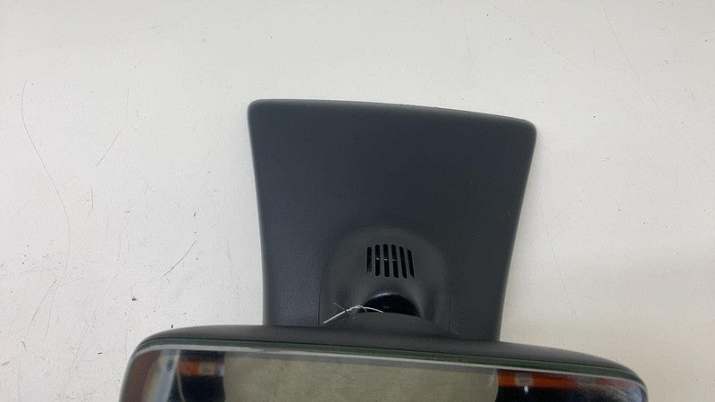 ⭕ 17-23 Tesla Model 3 Front Interior Rear View Mirror & Triple Camera 