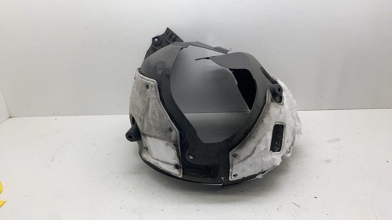 1694557-00-E ⭕ 24-25 Tesla Model 3 Front Right Wheel Fender Liner Splash Shield 1694557-00-E