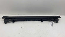 ⭕ 14-22 Range Rover Sport Rear Trunk Sill Scuff Plate Panel Trim DK62-425A92-A