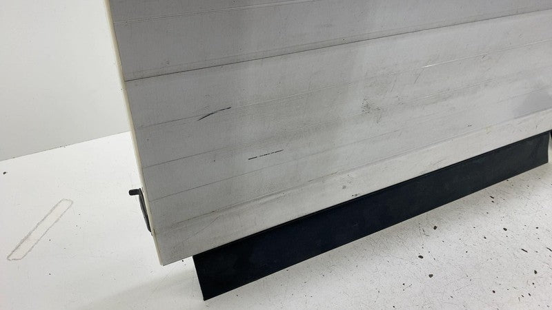 Miscellaneous Parts RIVIAN R1S 22