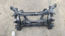 ⭕ 06-15 Mazda MX-5 Miata Rear Suspension Subframe Sub K-Frame Crossmember Cradle