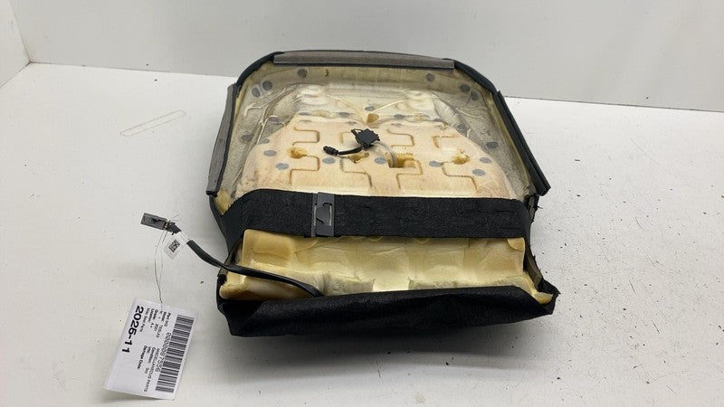 ⭕ 2017-2023 Tesla Model 3 Front Driver Left Side Lower Bottom Seat Cus