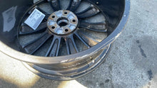 Wheel TESLA S 16