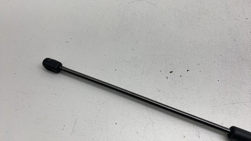 A 204 880 00 29 10-16 Mercedes E350 Front Left / Right Hood Shock Strut Lift Support A2048800029