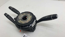 ⭕ 2016-2020 Tesla Model S Combination Switch Steering Clockspring Assembly OEM