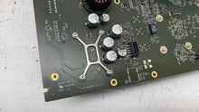 ⭕ 16-20 Tesla Model S MS Intel Media Control Unit MCU-2 Motherboard 1450649-00-C