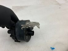 ⭕ 16-20 Tesla Model X Cooling System Auxiliary Coolant Water Pump 1027549-00-D