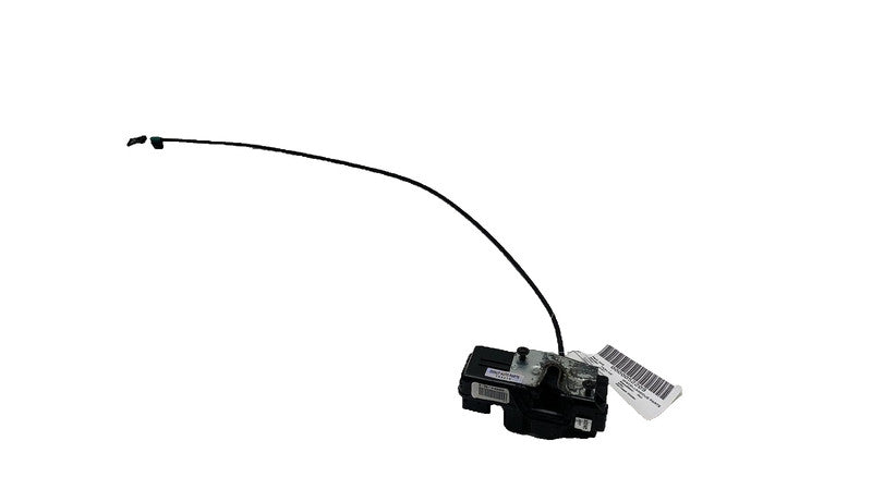 2012-2024 Tesla Model S MS Rear Passenger Side Door Lock Latch Actuator Right RH