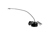 2012-2024 Tesla Model S MS Rear Passenger Side Door Lock Latch Actuator Right RH