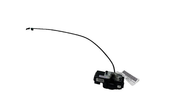 2012-2024 Tesla Model S MS Rear Passenger Side Door Lock Latch Actuator Right RH