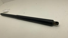 ⭕ 2012-2024 Tesla Model S Rear Left Liftgate Trunk Spring Strut LH 6006611-00-B
