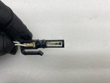 ⭕ 12-20 Model S X Rapidmate Battery Connector Plug Wiring Harness 1041309-00-F