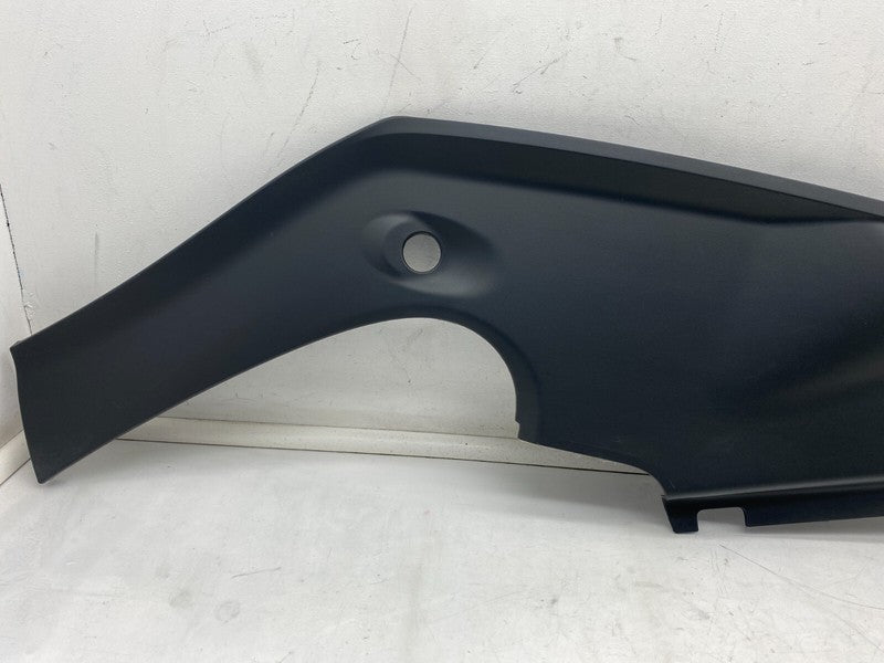 ⭕ 2016-2020 Tesla Model S Under Hood Apron Frunk Trim Panel Right 1060