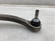 12-15 Model S Front Right Suspension Lower Control Arm Forward Link 6006664-00-C