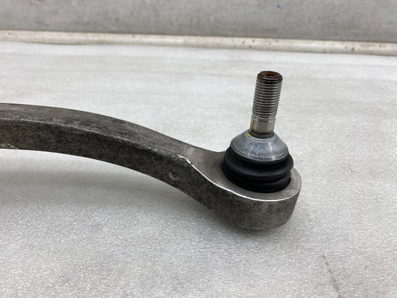 600666400C 12-15 Model S Front Right Suspension Lower Control Arm Forward Link 6006664-00-C