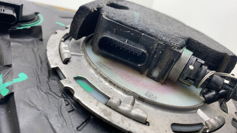 ⭕ 2019-2024 Ram 3500 6.7L Diesel DEF Tank Reservoir w/ Sensor & Pipe 6