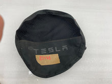 ⭕ Tesla Storage Bag for Gen 1 Mobile Charger Connector - (Carry Case Pouch Only)