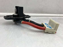 ⭕ 17-23 Tesla Model 3 Y 12V High Voltage Battery DC Cable Connector 1478576-00-8