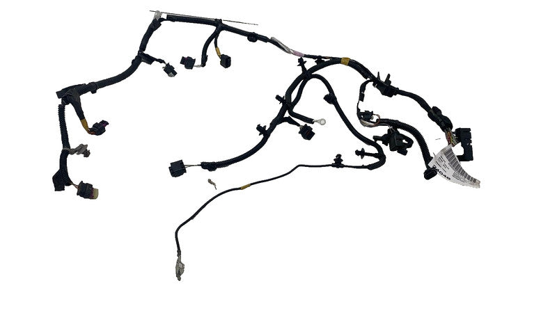 ⭕2017-2023 Tesla Model 3 Thermal Sub Battery Wiring Harness Cable Wire