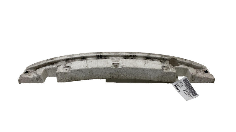 NR9150111 ⭕ 2013 2014 2015 Mazda MX-5 Miata Front Bumper Energy Foam Absorber NR91-50111