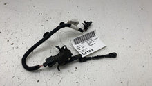 2022-2024 Rivian R1T R1S Front Left Side Suspension Height Level Sensor Harness