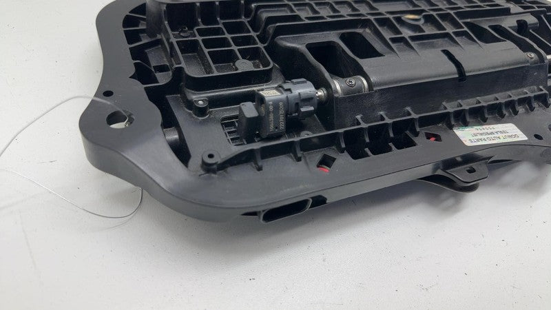 ⭕ 12-15 Tesla Model S Rear Driver Exterior Door Handle Gen 2.1 Outer L