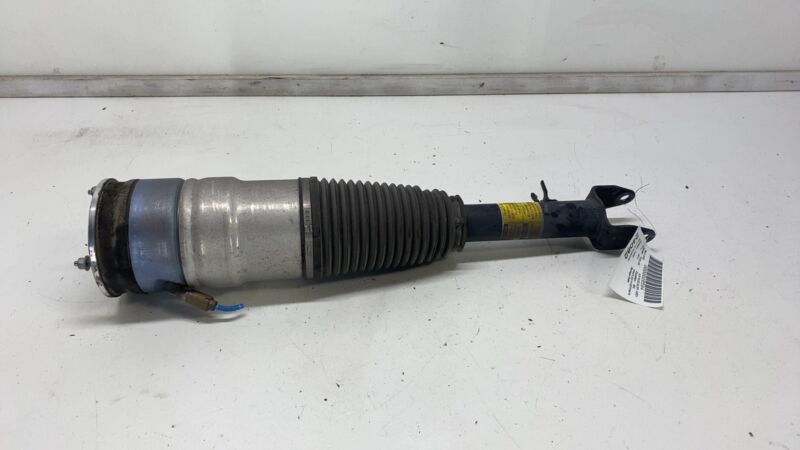 600635100C ⭕12-15 Model S Front Right Air Suspension Spring Shock Absorber RWD 6006351-00-C
