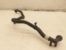 ⭕ 2021-2025 Tesla Model S X Battery Coolant Cooling Supply Hose Pipe 1585719-00