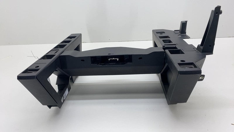 2024 Tesla Cybertruck Front Passenger Side Seat Crossmember Outboard C