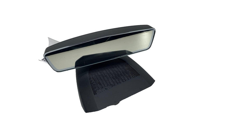 2012-2020 Tesla Model S Front Interior Rear View Mirror w/ Auto Pilot Monocamera