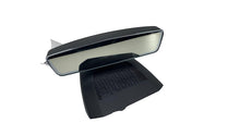 2012-2020 Tesla Model S Front Interior Rear View Mirror w/ Auto Pilot Monocamera